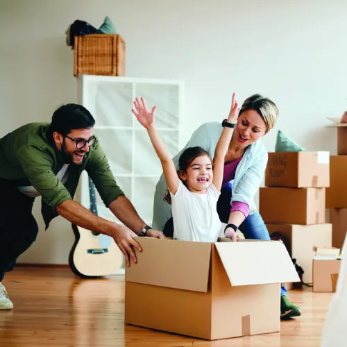 Play with insurance protection